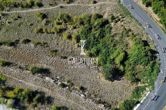 achat terrain forcalquier 04300