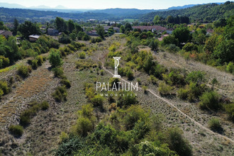achat terrain forcalquier 04300