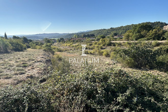achat terrain forcalquier 04300