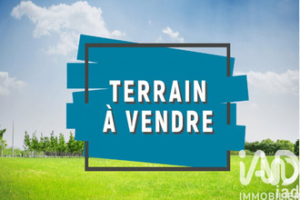achat terrain forest-l-abbaye 80150