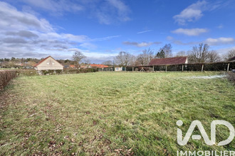 achat terrain forest-l-abbaye 80150