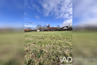 achat terrain forest-l-abbaye 80150