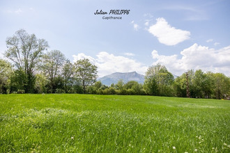 achat terrain forest-st-julien 05260