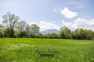 achat terrain forest-st-julien 05260