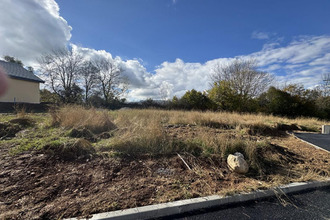 achat terrain forest-st-julien 05260