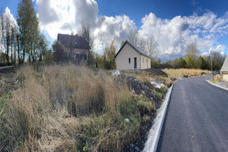 achat terrain forest-st-julien 05260