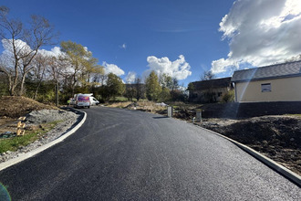 achat terrain forest-st-julien 05260