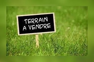 achat terrain formentin 14340