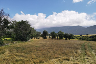 achat terrain formigueres 66210