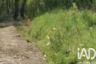 achat terrain fors 79230