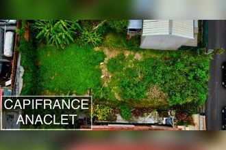 achat terrain fort-de-france 97200