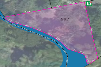 achat terrain fort-de-france 97200