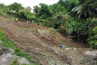 achat terrain fort-de-france 97200