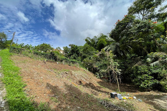 achat terrain fort-de-france 97200