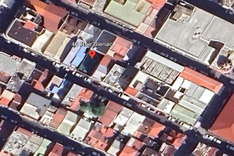 achat terrain fort-de-france 97200