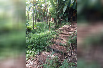 achat terrain fort-de-france 97200