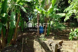 achat terrain fort-de-france 97200