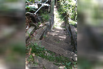 achat terrain fort-de-france 97200