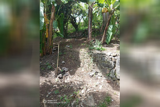 achat terrain fort-de-france 97200