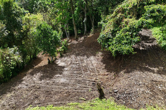 achat terrain fort-de-france 97200