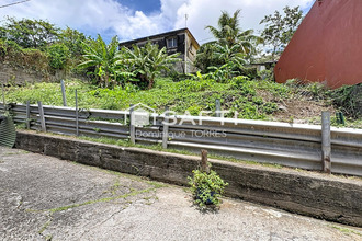 achat terrain fort-de-france 97200