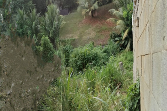 achat terrain fort-de-france 97200