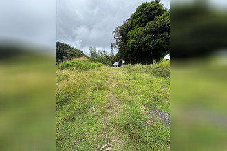 achat terrain fort-de-france 97200