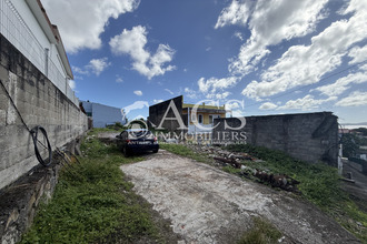 achat terrain fort-de-france 97234