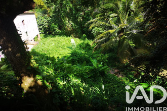 achat terrain fort-de-france 97234