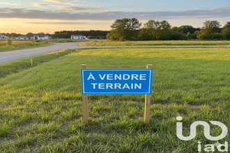 achat terrain fort-moville 27210