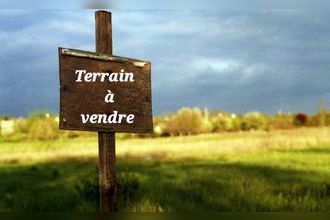 achat terrain fos-sur-mer 13270