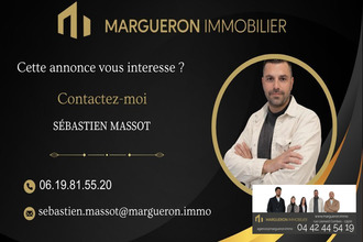 achat terrain fos-sur-mer 13270