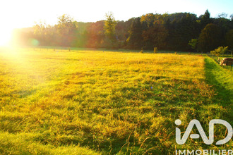 achat terrain fouchecourt 88320