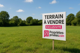 achat terrain foucherans 39100