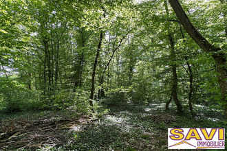 achat terrain foucherolles 45320