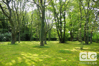 achat terrain fouesnant 29170