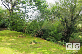 achat terrain fouesnant 29170