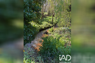 achat terrain fouesnant 29170