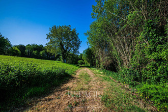 achat terrain fouesnant 29170