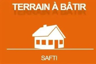 achat terrain fougerolles 70220