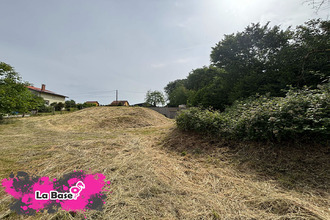 achat terrain fougerolles 70220