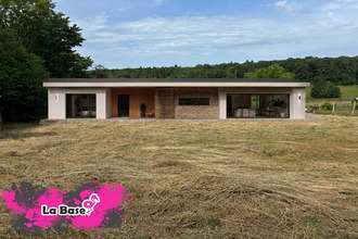 achat terrain fougerolles 70220