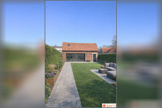 achat terrain fouilloy 80800