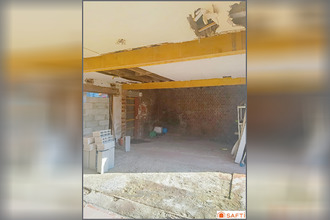 achat terrain fouilloy 80800