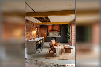 achat terrain fouilloy 80800