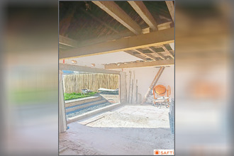 achat terrain fouilloy 80800