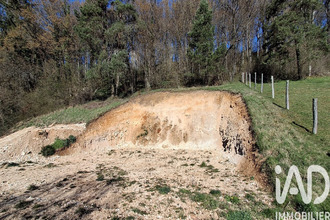 achat terrain foulain 52000