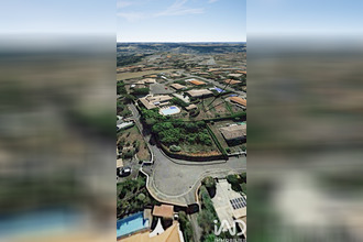 achat terrain foulayronnes 47510