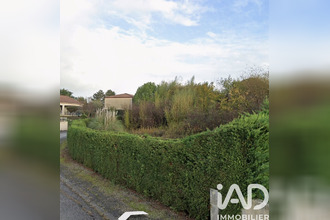 achat terrain foulayronnes 47510