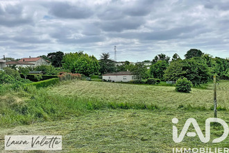 achat terrain foulayronnes 47510